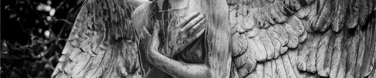 ct_block_item_108149_944293_6_image